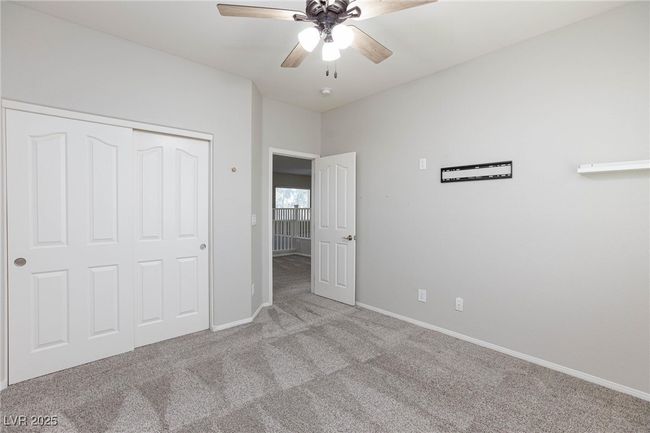 9085 Bridal Creek Ave, House other with 5 bedrooms, 3 bathrooms and null parking in Las Vegas NV | Image 39