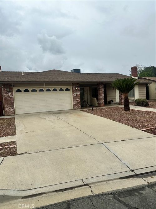 27992 Foxfire St, Menifee, CA, 92586-6006 | Card Image