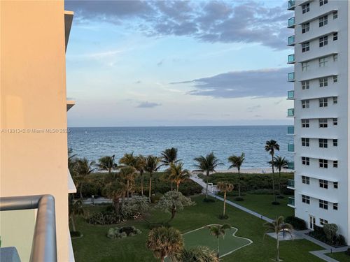 apt-510-1620 N Ocean Blvd, Pompano Beach, FL, 33062-3403 | Card Image