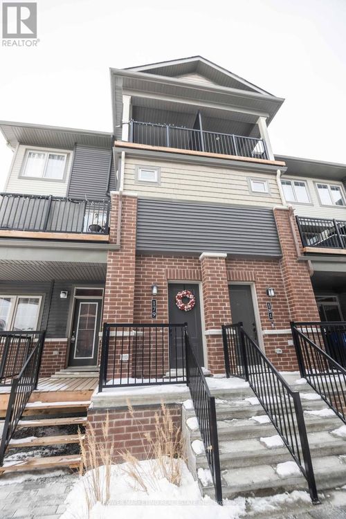 179 Anthracite Pvt, Nepean, ON, K2J7B4 | Card Image