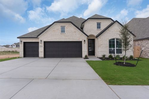 17308 Hope Bergman Rd, Pflugerville, TX, 78660 | Card Image