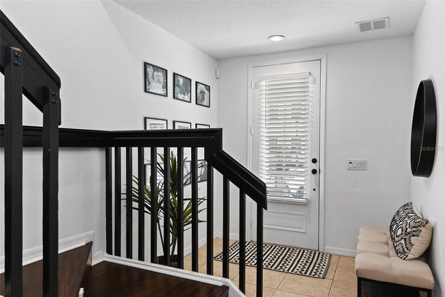 4713 Anson Ln, Townhouse with 3 bedrooms, 4 bathrooms and null parking in ORLANDO FL | Image 32