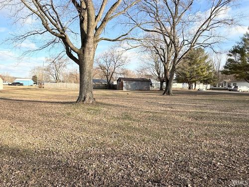 0 Oakland Ave, Logansport, IN, 46947 | Card Image