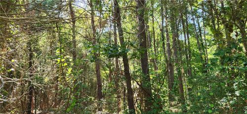 39.14.D Hudgins Lane, Susan, VA, 23163 | Card Image