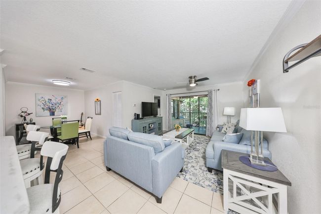 APT-203 - 10100 Sailwinds Blvd N, Condo with 3 bedrooms, 2 bathrooms and null parking in LARGO FL | Image 9