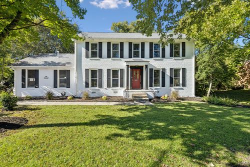 1456 Haynes Dr, Murfreesboro, TN, 37129-1001 | Card Image