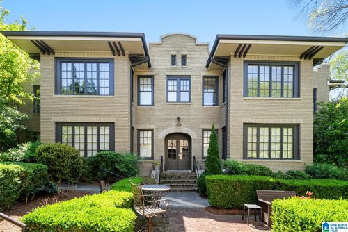 202-3121 Highland Ave S, BIRMINGHAM, AL, 35205-1427 | Card Image