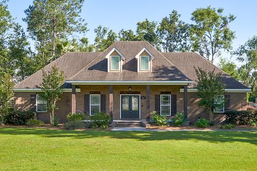5527 School House Pond Rd, Lake Park, GA, 31636-2875 | Card Image
