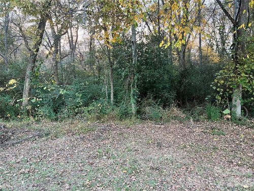 TBD Glen Rae St Sw, Concord, NC, 28025 | Card Image