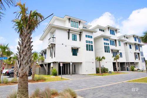 3001 Dover St, Orange Beach, AL, 36561-4459 | Card Image