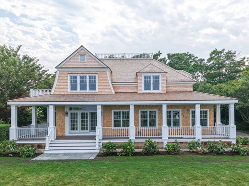 169 Shore Rd, Chatham, MA, 02633-2352 | Card Image