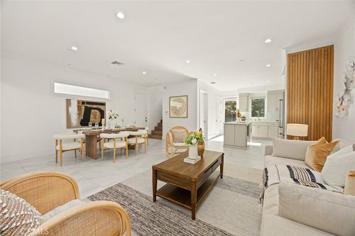 b-125 California St, Arcadia, CA, 91006 | Card Image