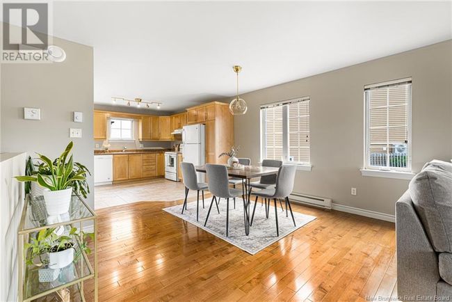 836 Rue Bernard, House other with 2 bedrooms, 2 bathrooms and null parking in Dieppe NB | Image 7