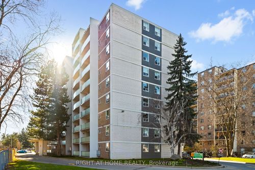 801-359 Geneva St, Saint Catharines, ON, L2N2G5 | Card Image