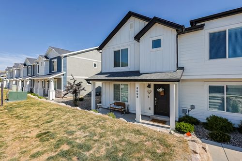 8608 W Cordero Dr, Magna, UT, 84044-2178 | Card Image