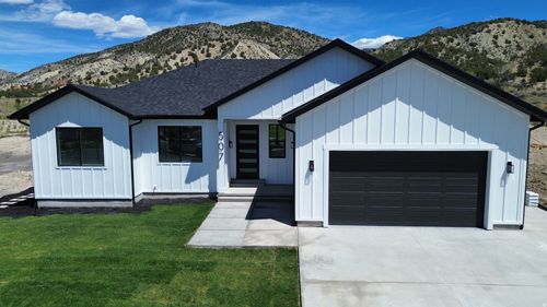 507 S 600 E, Nephi, UT, 84648-2186 | Card Image
