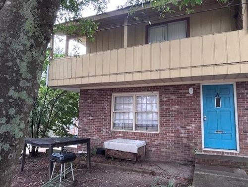 408a-408 28th Ave N, Myrtle Beach, SC, 29577-3071 | Card Image