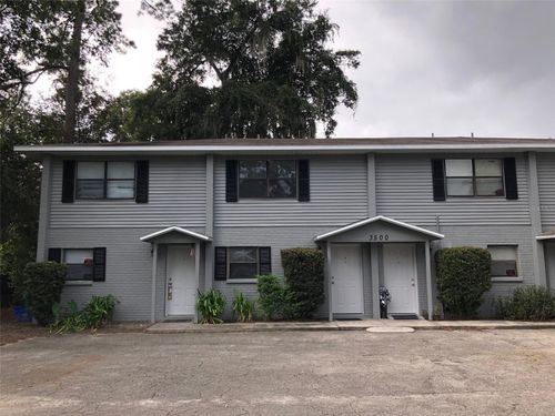 c-3500 Sw 29th Terrace, GAINESVILLE, FL, 32608 | Card Image