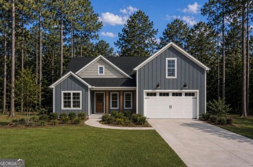 48 Grove Hollow Rd, Rincon, GA, 31326-9445 | Card Image