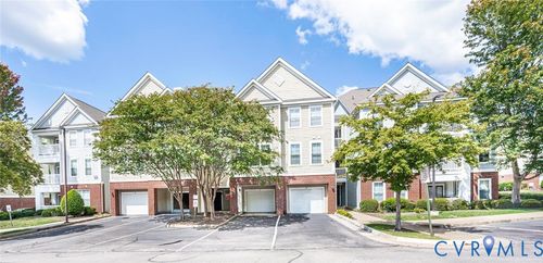 104-704 Bristol Village Dr, Midlothian, VA, 23114-4635 | Card Image