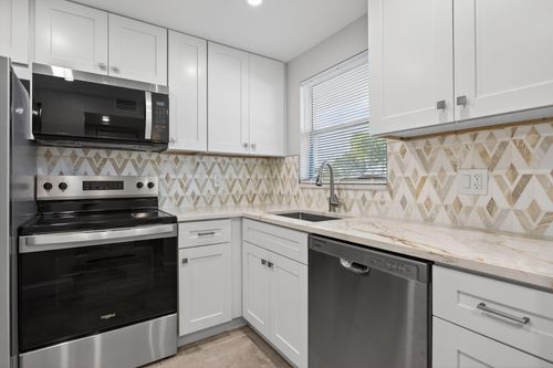 apt-103g-6850 Royal Palm Blvd, Margate, FL, 33063-7231 | Card Image