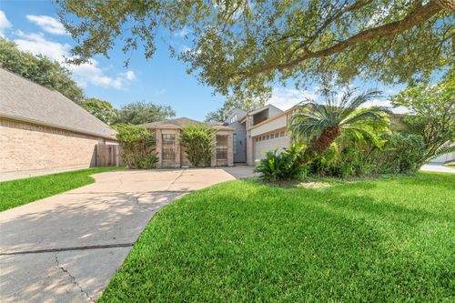 1911 Barons Gln, Sugar Land, TX, 77478-4143 | Card Image