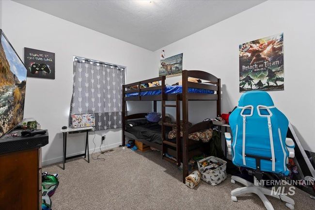 1500 N Birch St, House other with 4 bedrooms, 3 bathrooms and 3 parking in Jerome ID | Image 24