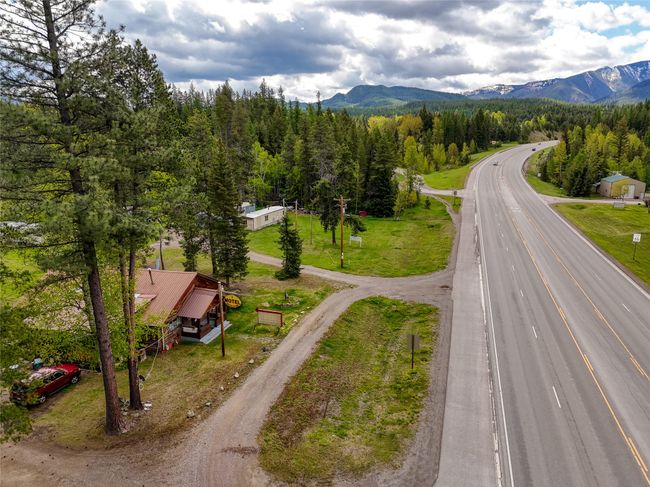 9533 Us Highway 2 E, Home with 0 bedrooms, 0 bathrooms and null parking in Martin City MT | Image 7