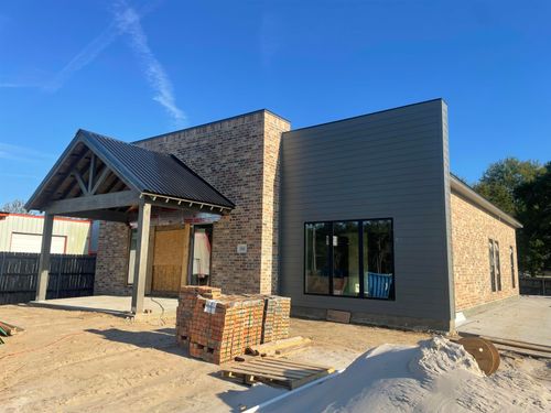 ste-b-521 Highway 87 S, West Orange, TX, 77630-8304 | Card Image