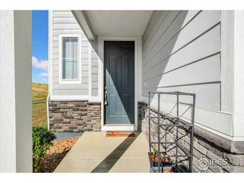 2651 Big Empty Pl, Berthoud, CO, 80513-6001 | Card Image