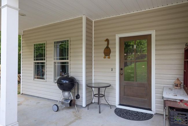 192 Celestial Run, House other with 3 bedrooms, 3 bathrooms and null parking in Winder GA | Image 6