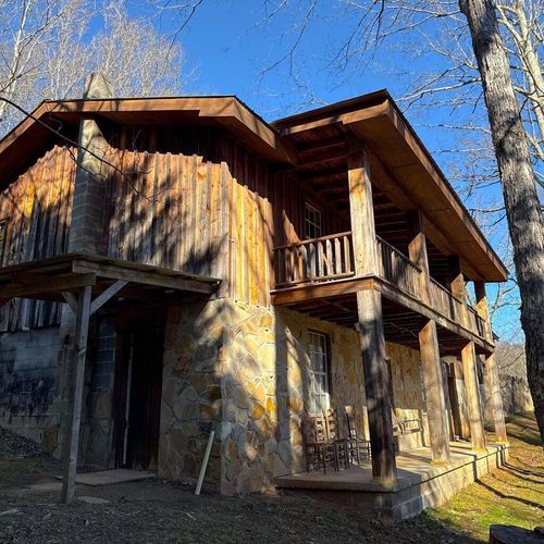 137 County Road 468, Englewood, TN, 37329-5322 | Card Image