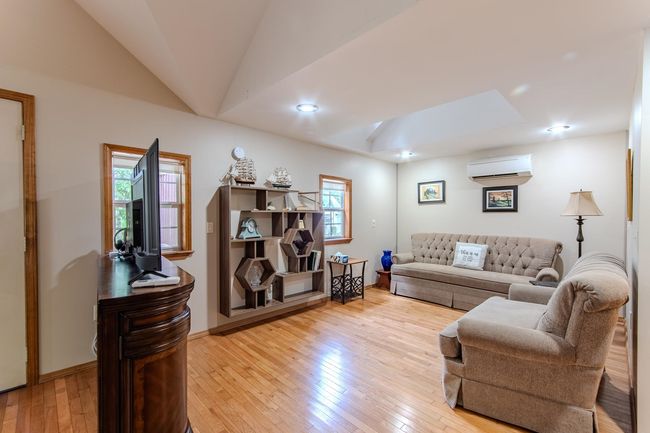 23 Old Ferry Rd, House other with 3 bedrooms, 2 bathrooms and null parking in Bath Springs TN | Image 22