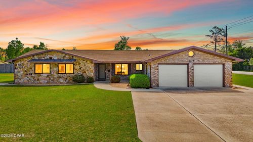 1117 Colorado Ave, Lynn Haven, FL, 32444-2819 | Card Image