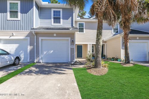 12315 Mangrove Forest Ct, JACKSONVILLE, FL, 32218-8668 | Card Image