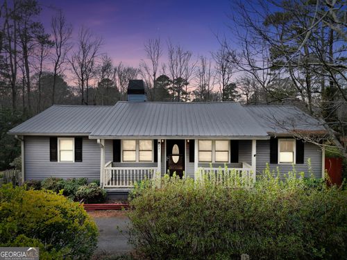 241 Orchard Rd, Rex, GA, 30273-1421 | Card Image