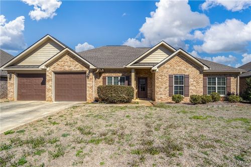 11988 Glen Ridge Blvd, Moundville, AL, 35474-6375 | Card Image