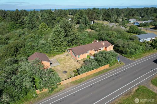 509 Point Brown Ave Sw, Ocean Shores, WA, 98569-9641 | Card Image