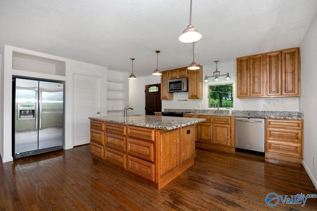 1401 Cass Cir Se, House other with 4 bedrooms, 4 bathrooms and null parking in Huntsville AL | Image 14