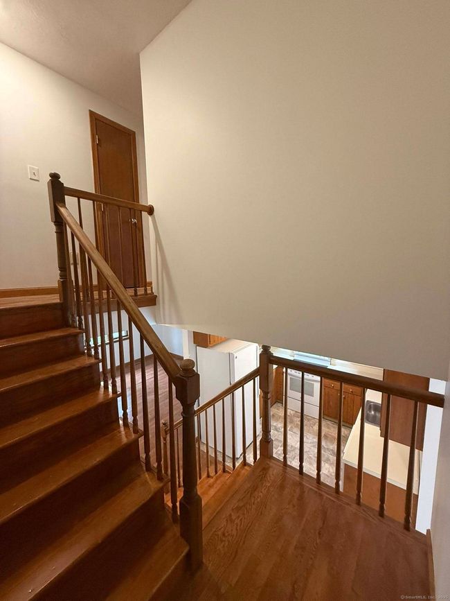 45 - 45 Brookside Vlg, Condo with 2 bedrooms, 2 bathrooms and null parking in Enfield CT | Image 34