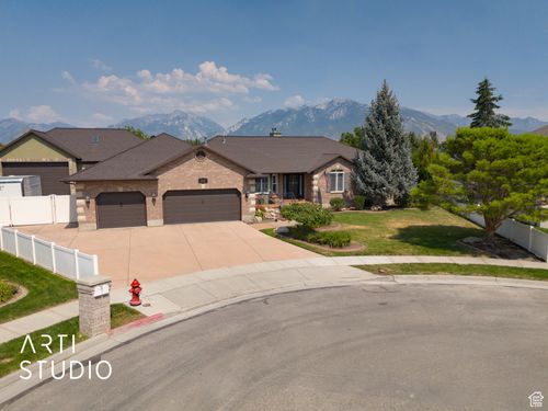 12247 1860, Riverton, UT, 84065-3145 | Card Image