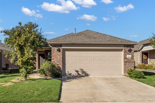 8845 Twin Pines Ln, Frisco, TX, 75036-1414 | Card Image
