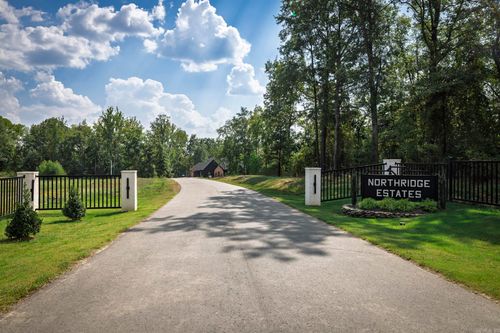 125 Shepherd Loop Dr, Arkadelphia, AR, 71923-8689 | Card Image