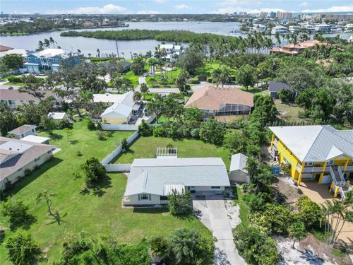 509 Palm Ave, NOKOMIS, FL, 34275-3027 | Card Image