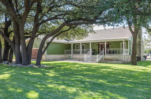 7319 Feather Bay Blvd, brownwood, TX, 76801-9170 | Card Image