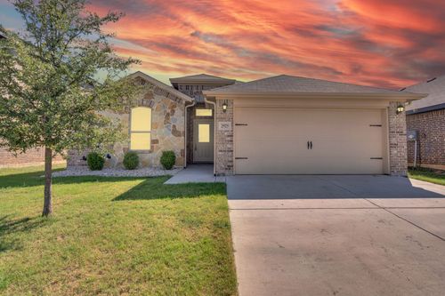 2925 Kokomo Ct, Fort Worth, TX, 76123-3508 | Card Image