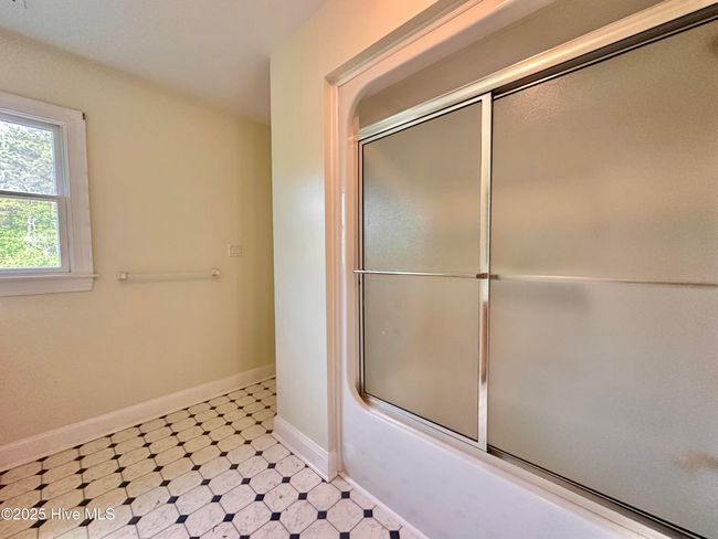 141 Baybreeze Dr, House other with 4 bedrooms, 6 bathrooms and 3 parking in Shiloh NC | Image 44