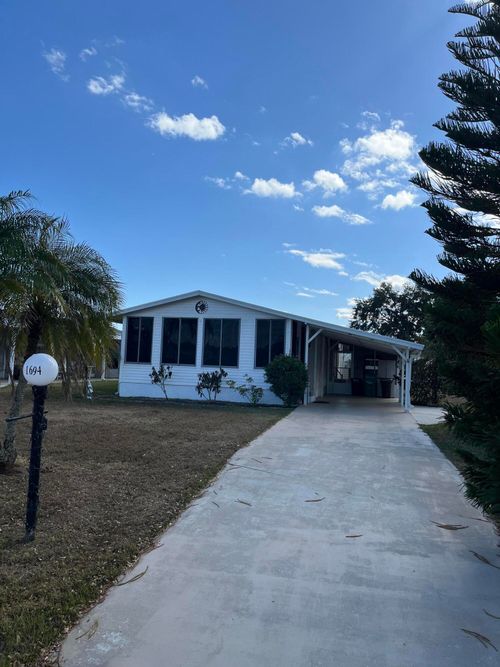 1694 Booth Bay Ct, Fort Pierce, FL, 34945-2436 | Card Image