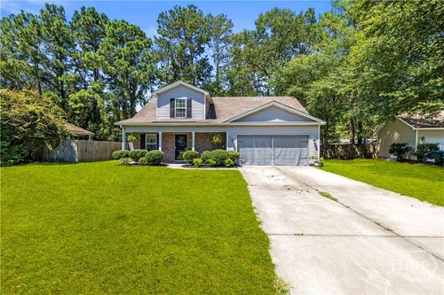 134 Crossing Cir, Rincon, GA, 31326-6123 | Card Image