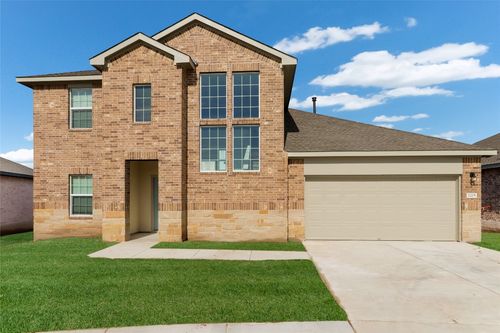 1920 Pogonip Pl, Leander, TX, 78641-6507 | Card Image